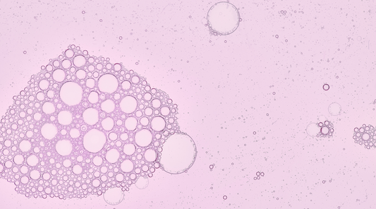 Understanding Antioxidants in Skincare: Protection Beyond Pollution Defense