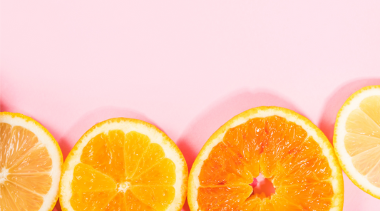 Which Vitamin C Is Best for Your Skin? The Top 4 Forms Explained