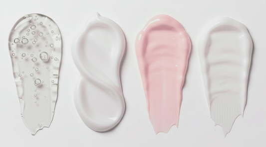 Preservatives in Skincare: Necessity or Filler?
