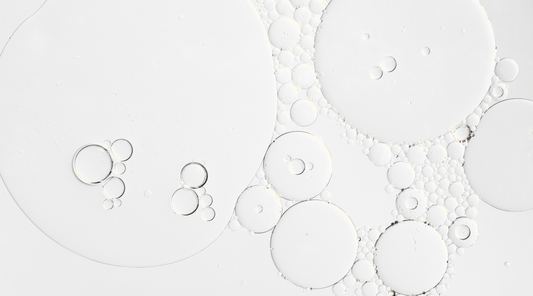 Understanding Antioxidants in Skincare: Protection Beyond Pollution Defense