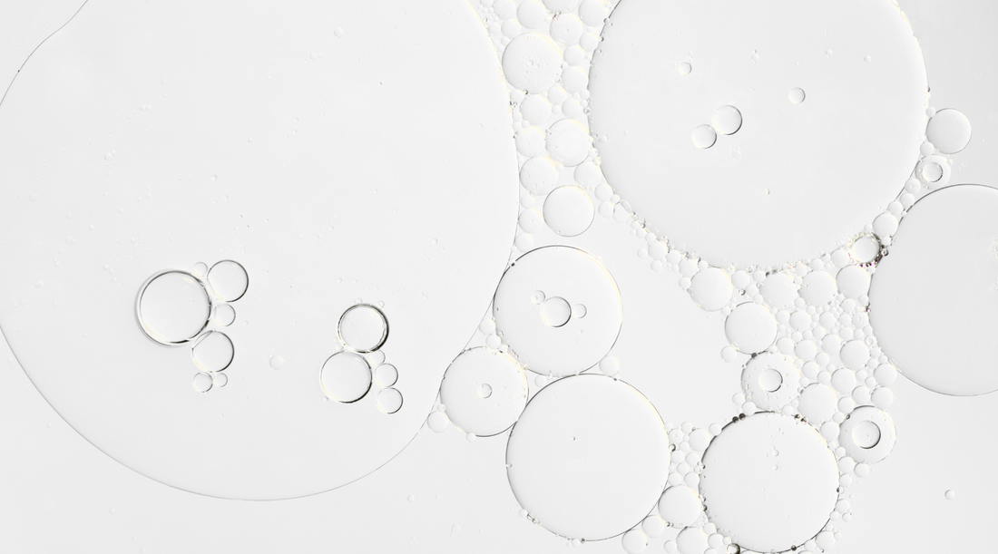 Understanding Antioxidants in Skincare: Protection Beyond Pollution Defense