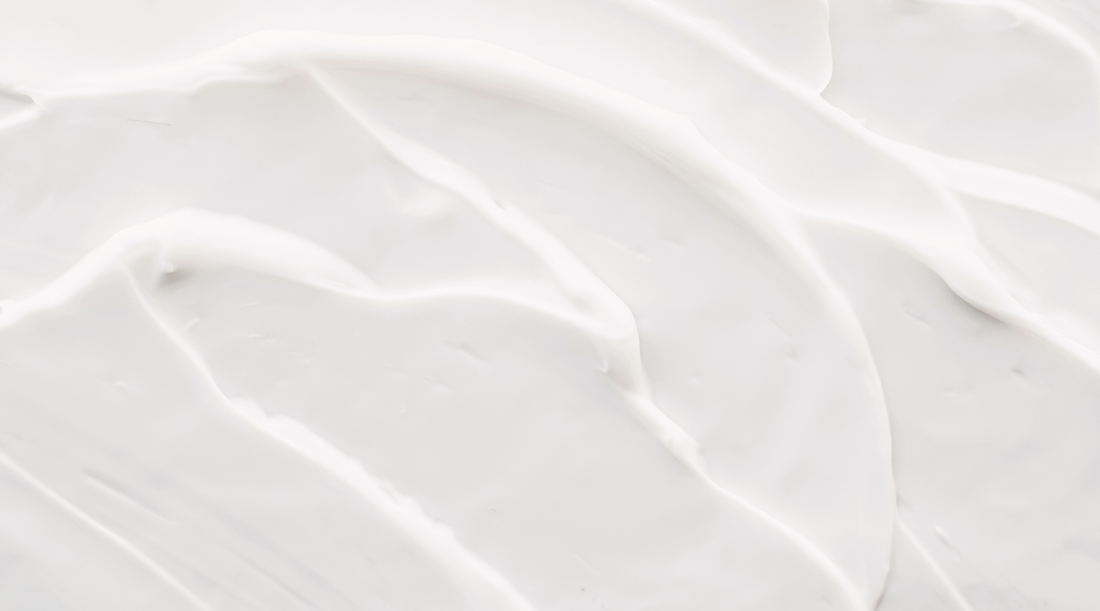 Preservatives in Skincare: Necessity or Filler?