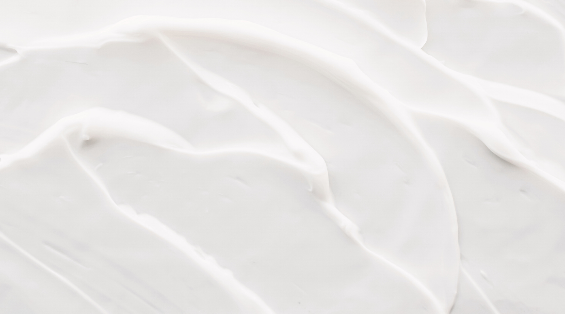 Preservatives in Skincare: Necessity or Filler?