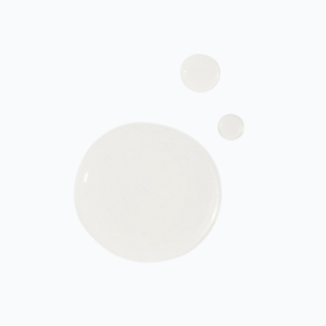 3 droplets of daybeam vitamin c serum
