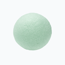 KONJAC FACIAL SPONGE