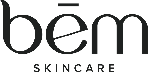 Bēm Skincare